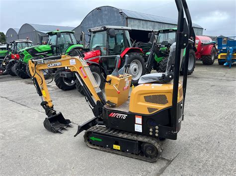 carter mini digger|carter diggers carmarthen.